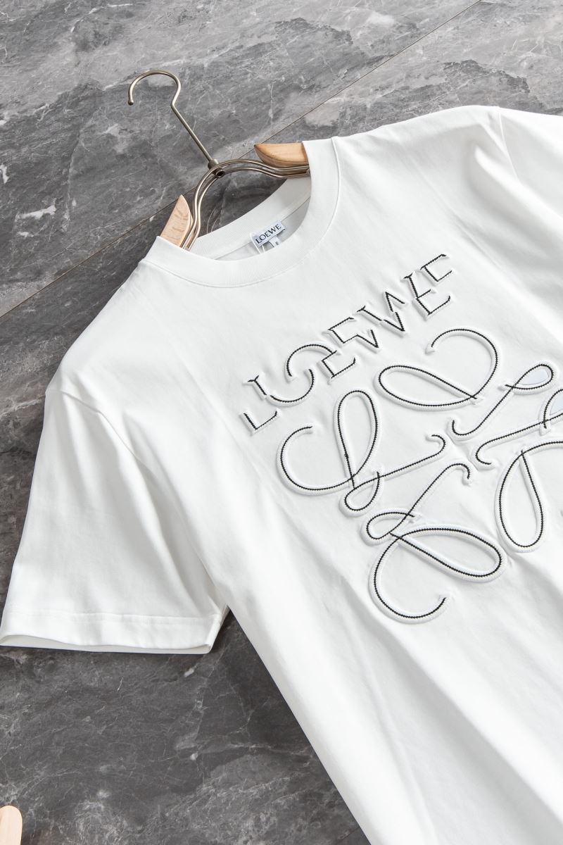 Loewe T-Shirts